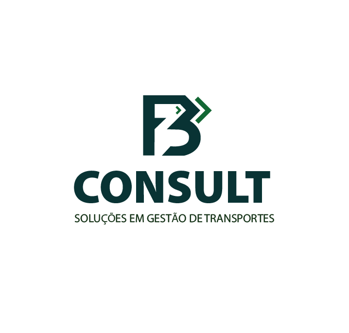 FB Consult